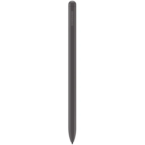 Стілус Samsung S Pen Gray (EJ-PX510BJEGEU) для Samsung Tab S9 FE / S9 FE+ (X610N/X510)