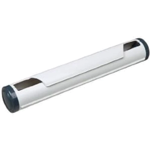 Диспенсер для пленки Westmark W52342260