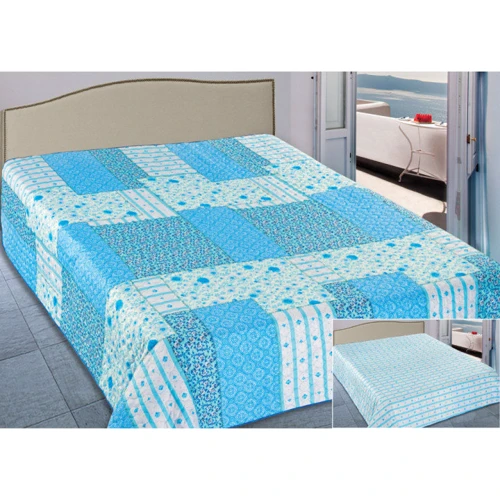 

Love You стеганое 220х240 (0799)