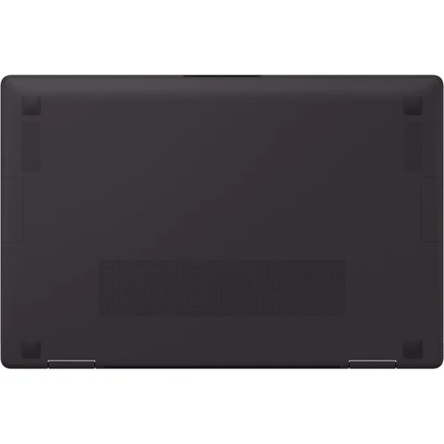 Ноутбук Samsung Galaxy Book 2360 2-IN-1 (NP730QED-KA1US) фото 9