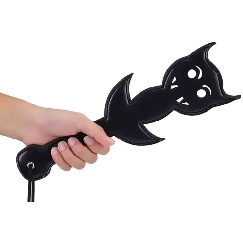 Шлепалка из коллекции Spanking Paddle - SPP013