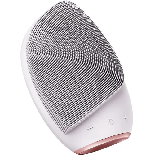 Звукова щітка для обличчя GESKE Sonic Facial Brush 5 в 1 Starlight (GK000010SL01): Тип Щетка