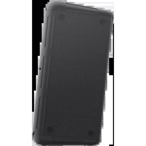 Акустика Panasonic SC-TMAX15GSK (SC-TMAX15GSK): Подключение Bluetooth / 1 x jack 3.5 мм