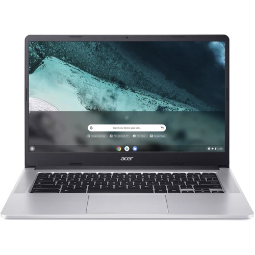 Ноутбук Acer Chromebook CB314-3H (NX.KB4EU.001) UA