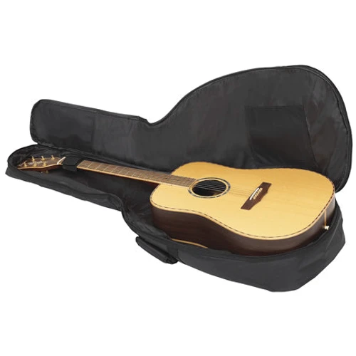 Чехол ROCKBAG RB20519B Student - Acoustic Guita фото 4