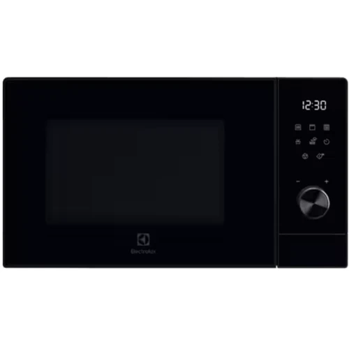 Микроволновая печь Electrolux EMZ729EMK