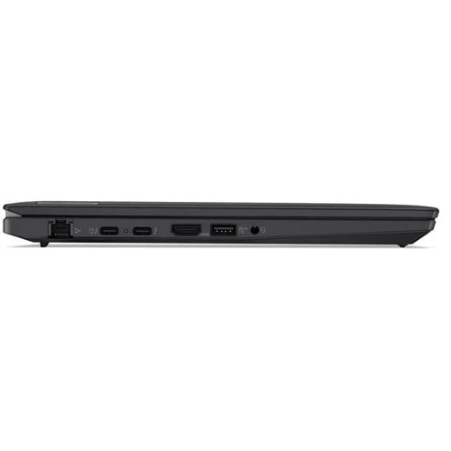 Ноутбук Lenovo ThinkPad T14s G4 (21F6002XMH) фото 9