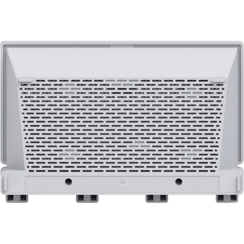 Маршрутизатор Wi-Fi Xiaomi Router AX3000T (DVB4423GL): Тип антенны внешняя