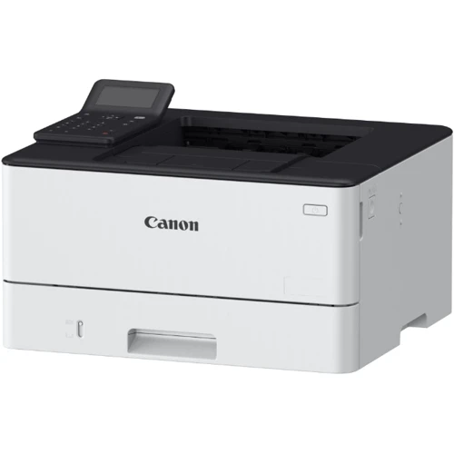 Принтер Canon i-SENSYS LBP243dw Wi-Fi (5952C013) UA: Класс устройства Офисный
