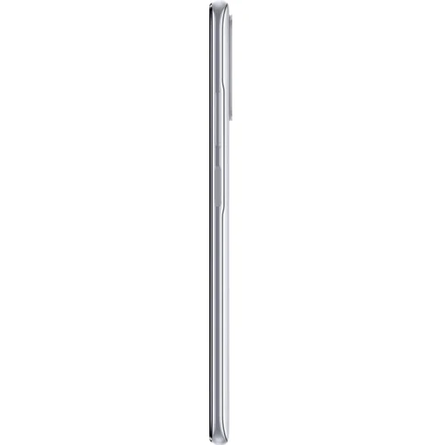 Смартфон Xiaomi Redmi Note 10 4/128Gb Pebble White Approved Витринный образец фото 4