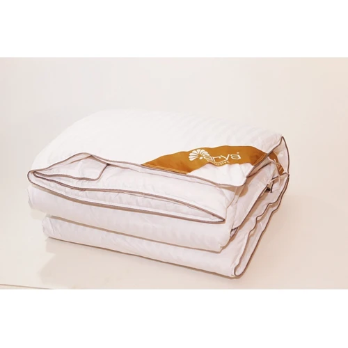 Одеяло Arya Exclusive Line 195x215 Elegia (TR1001163)