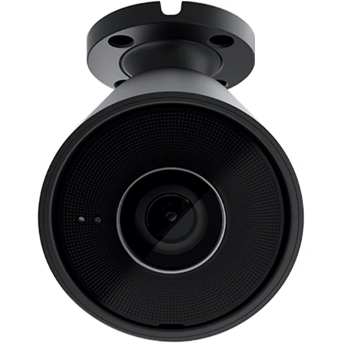 IP-камера видеонаблюдения Ajax BulletCam (8 MP/4 mm) Black: Производитель Ajax