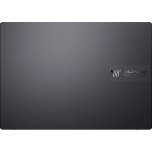 Ноутбук ASUS VivoBook S 14 OLED K3402ZA (K3402ZA-SB53) фото 10