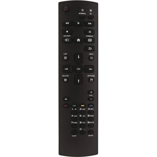 Монитор iiyama LE5040UHS-B1 фото 15