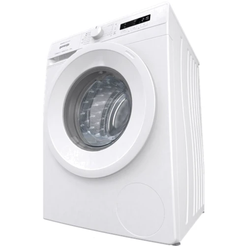 Пральна машина Gorenje WNPI94BS PL: Сушка немає