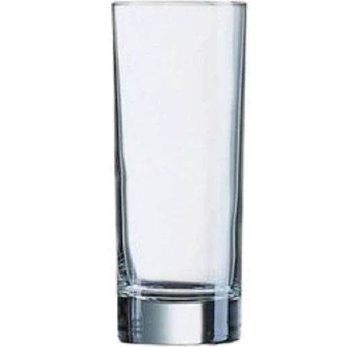 Стакан Arcoroc Elegance 76399 (340 мл)