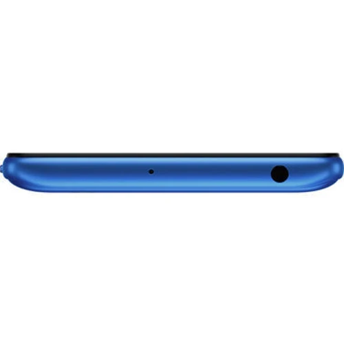 Смартфон Xiaomi Redmi Go 1/16 GB Blue Approved Витринный образец фото 6
