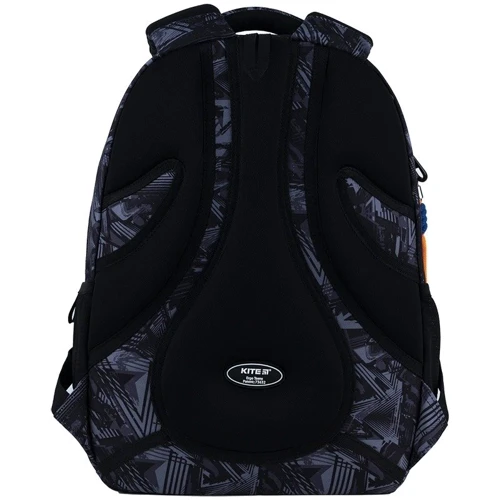 Рюкзак Kite Education teens 905M-2 (K24-905M-2): Год коллекции 2024