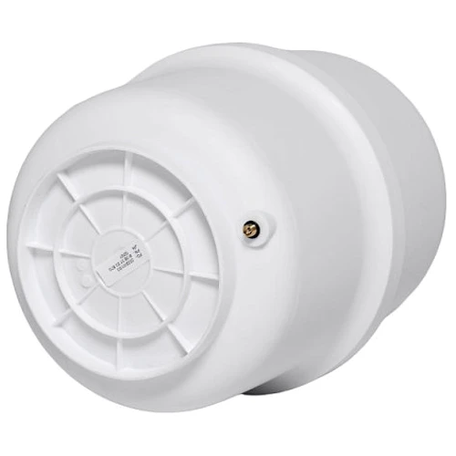 Фильтр обратного осмоса Ecosoft Standard (MO550ECOSTD) фото 6