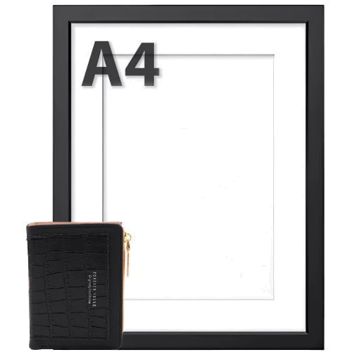 Женский кошелек Valiria Fashion черный (5DETAA1238-black): Страна производитель Китай