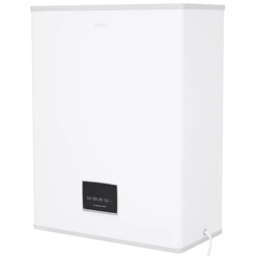 Бойлер Haier ES50V-F1(R) фото 11