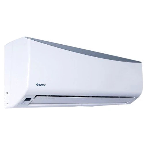 Кондиционер Gree GWH09QB-K3DNA2G: Тип сплит-система