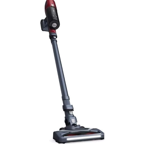 Пылесос Tefal TY6878WO: Емкость пылесборника 0.5 л