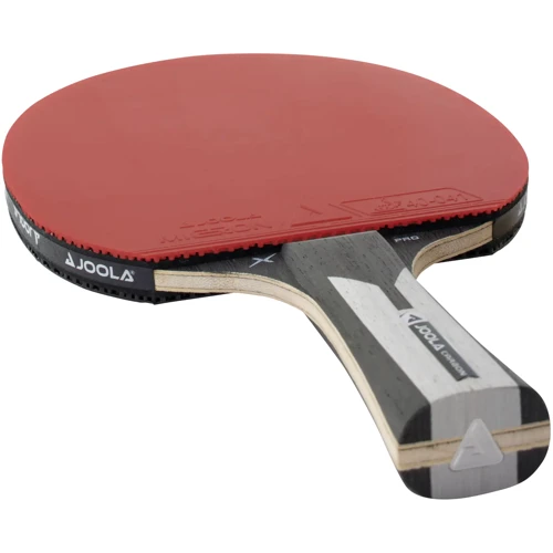 Ракетка для настольного тенниса Joola Carbon X Pro (54206) (930758) фото 4