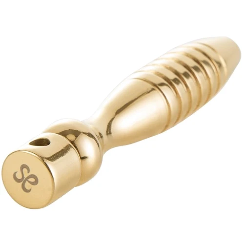 Набор уретральных стимуляторов LOCKINK Bad Boy Training Urethral Plugs Set