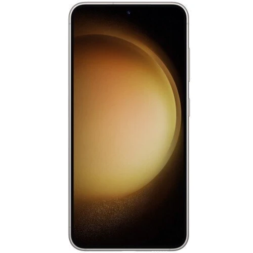 Смартфон Samsung Galaxy S23 8/256Gb Beige Approved Вітринний зразок фото 8
