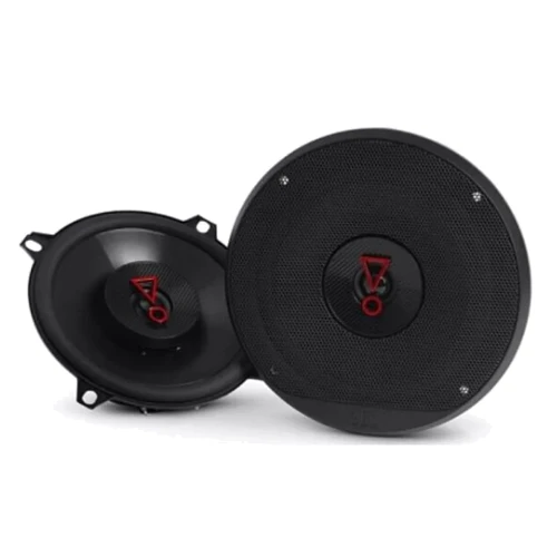 Автоакустика JBL STAGE3 527