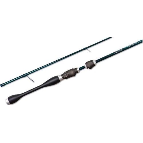 Спининговое удилище St.Croix Legend Xtreme LXS70MHF2 2,13m 10,5-21gr
