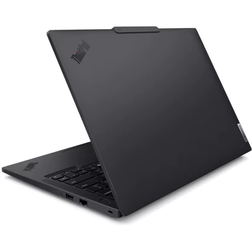 Ноутбук Lenovo ThinkPad T14 G5 (21ML003JRA) UA: Объем накопителя 1 ТБ (SSD)