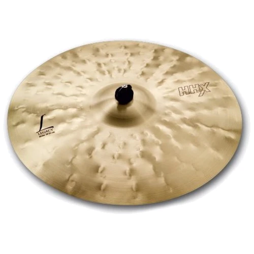 Тарелка для ударных SABIAN 12010XLN