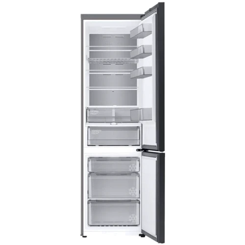 Холодильник Samsung RB38C7B5DB1: Исполнение отдельностоящий