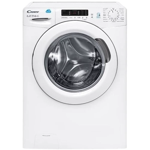 Стиральная машина Candy CS4 1062D3/1-S