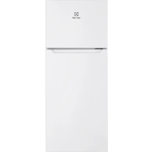 Холодильник Electrolux LTB1AF14W0