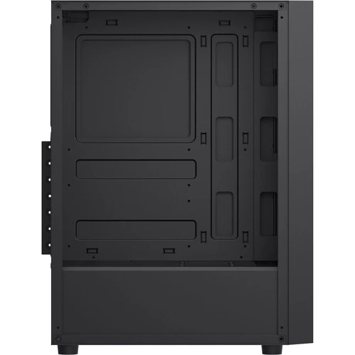 Корпус DarkFlash A290 Black фото 7