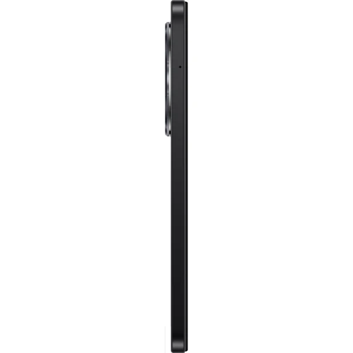 Смартфон Xiaomi Redmi 14C 6/128Gb Midnight Black (Global, NFC): Дисплей 6.88" IPS LCD (720 x 1640) / 260 ppi