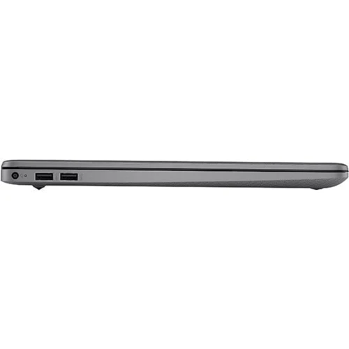 Ноутбук HP 15s-eq3165nw (10M2|715N5EA): Оперативная память 16 ГБ