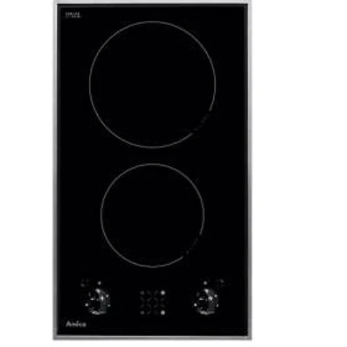Варильна поверхня Amica PH3200PG