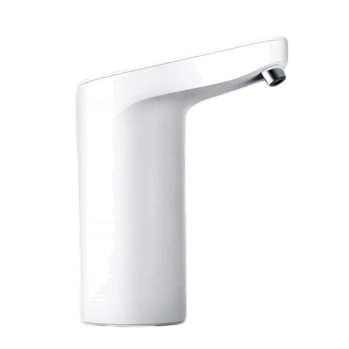 Помпа для води Xiaolang TDS Automatic Water Supply HD-ZDCSJ01