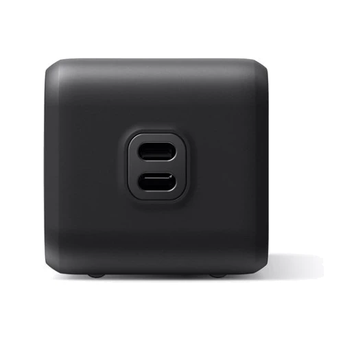 Акустика ANKER SoundСore Select 2 Black (A3125G11): Выходная мощность 16 Вт