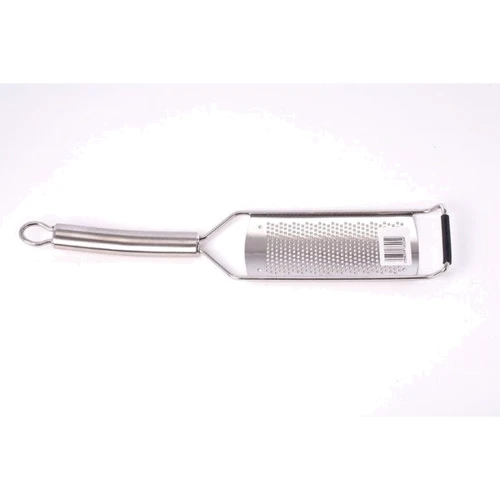 Терка дрібна Microplane PROFESSIONAL (31.2x7.5x3 см) (38004): Сфера використання Професійні