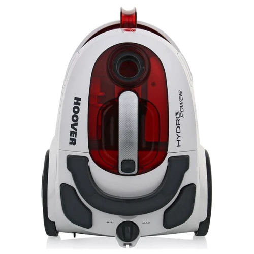 Пылесос Hoover HYP1610 019: Тип пылесоса классический (для сухой уборки)