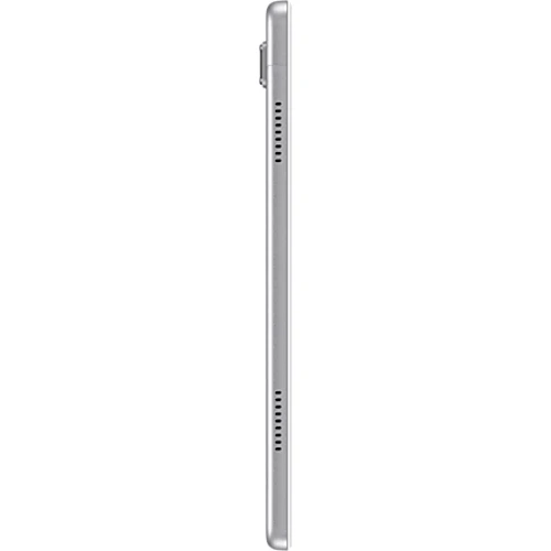 Планшет Samsung Galaxy Tab A7 10.4 2022 3/32GB Wi-Fi Silver (SM-T503NZSA): Процессор Unisoc Tiger T618 (1.8 ГГц)