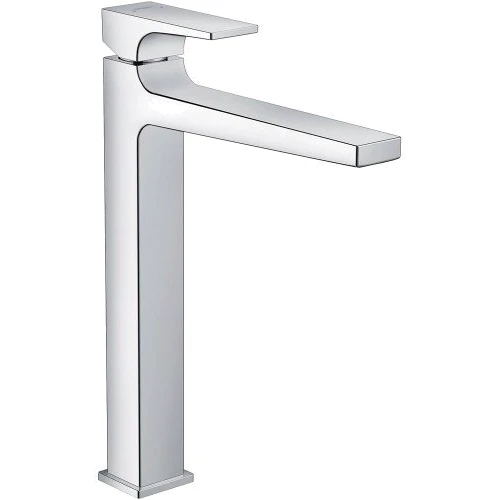 Hansgrohe METROPOL (32512000)