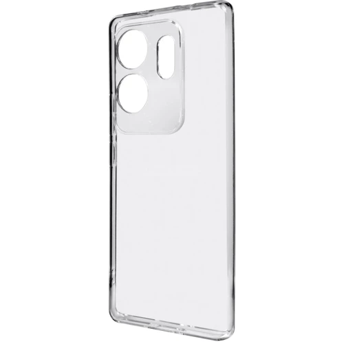 Аксессуар для смартфона ArmorStandart Air Series Camera cover Transparent for Infinix Zero 30 4G (ARM73920): Совместимость Infinix Zero 30 4G
