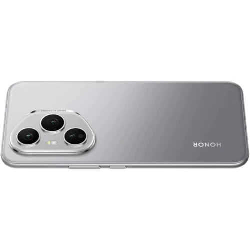 Смартфон Honor 400 Pro 5G 12/512Gb Lunar Grey (Global): Встроенная память 512 ГБ