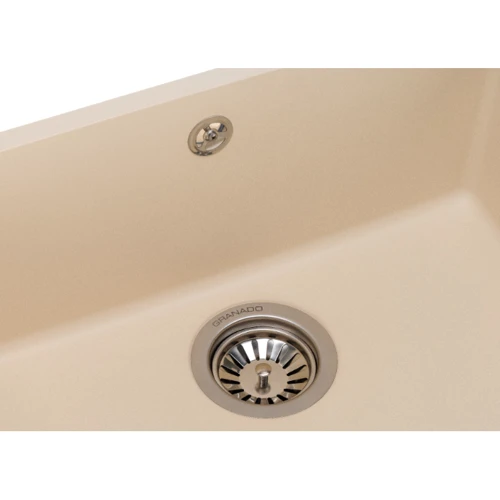 GRANADO UNDER TOP MAX ivory (3004)